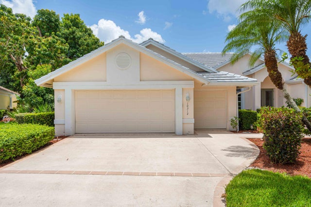 4 of 76 - 10312 Inverness Way, Port Saint Lucie, FL