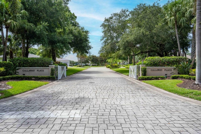 5 of 76 - 10312 Inverness Way, Port Saint Lucie, FL