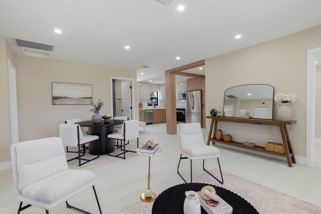 4 of 33 - 5409 Ne 4th Avenue, Oakland Park, FL