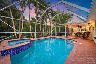 Photo of Listing #RX-11098364