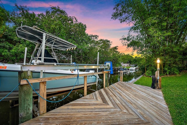 2 of 42 - 9494 Se Cove Point Street, Jupiter, FL