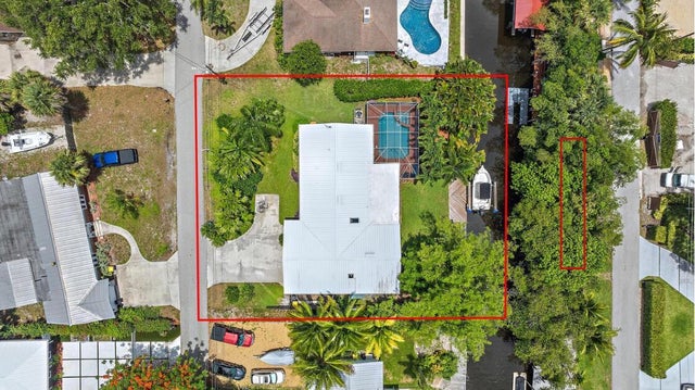 3 of 42 - 9494 Se Cove Point Street, Jupiter, FL
