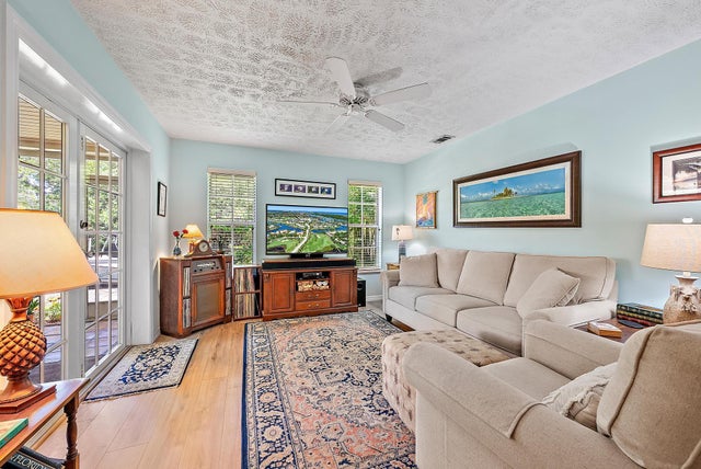 4 of 42 - 9494 Se Cove Point Street, Jupiter, FL
