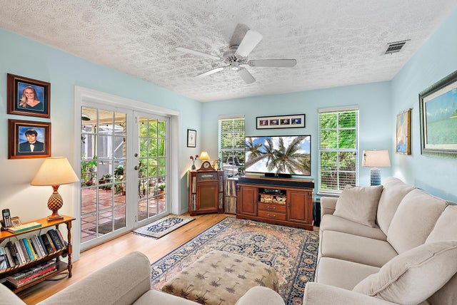 5 of 42 - 9494 Se Cove Point Street, Jupiter, FL
