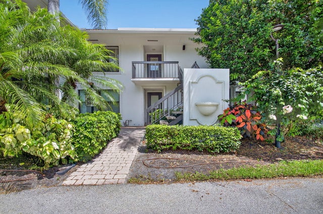 1 of 63 - 3946 Quail Ridge Drive N, Boynton Beach, FL