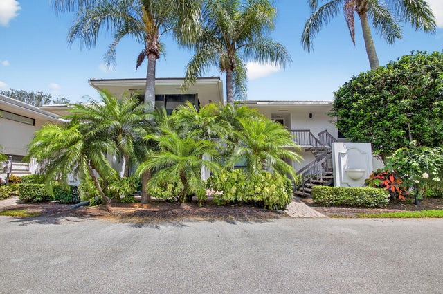 2 of 63 - 3946 Quail Ridge Drive N, Boynton Beach, FL