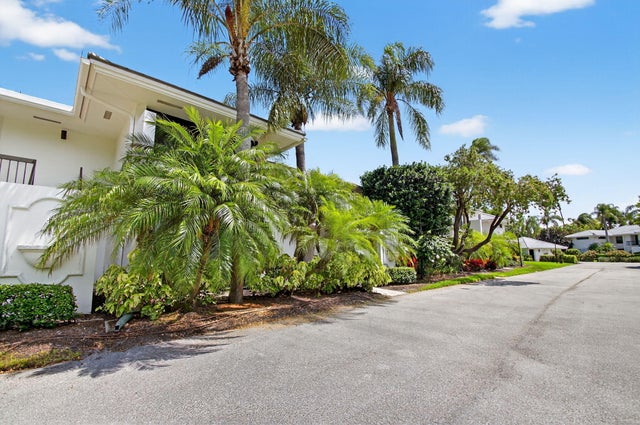 3 of 63 - 3946 Quail Ridge Drive N, Boynton Beach, FL