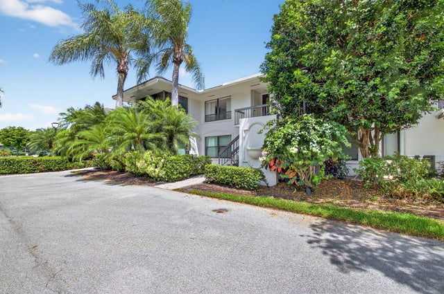 4 of 63 - 3946 Quail Ridge Drive N, Boynton Beach, FL