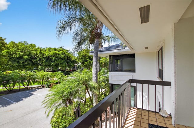 5 of 63 - 3946 Quail Ridge Drive N, Boynton Beach, FL