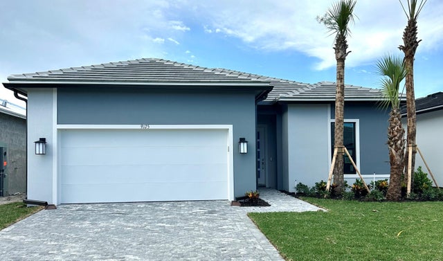 1 of 23 - 9175 Cape Honey Bee Lane #mystique 16, Lake Worth, FL