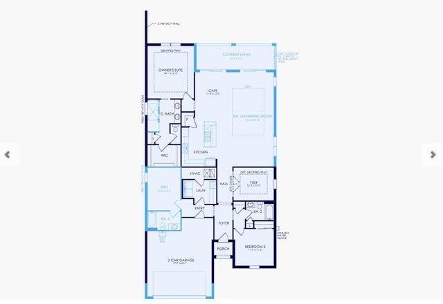 2 of 23 - 9175 Cape Honey Bee Lane #mystique 16, Lake Worth, FL