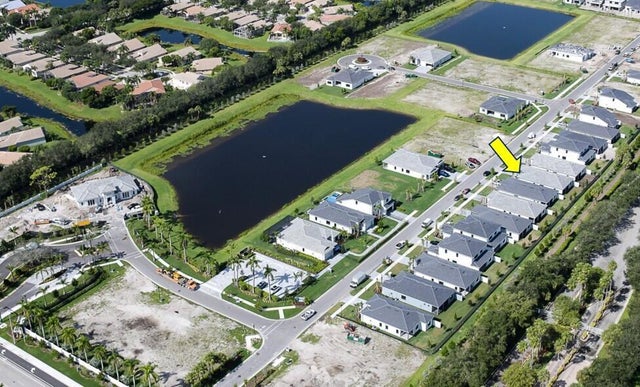 3 of 23 - 9175 Cape Honey Bee Lane #mystique 16, Lake Worth, FL