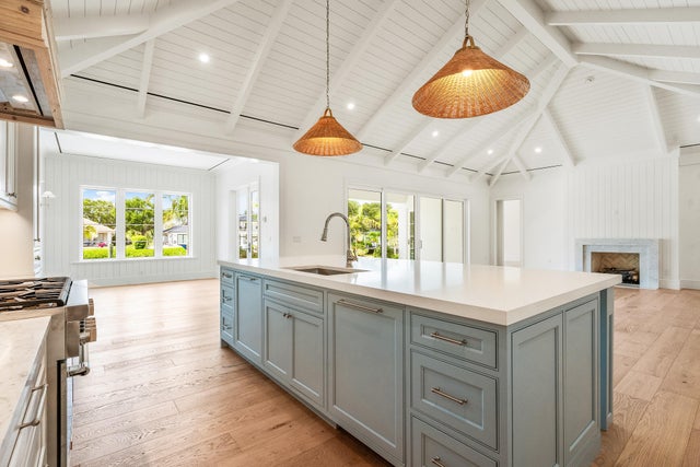 2 of 34 - 18 Seahorse Lane, Vero Beach, FL