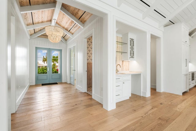 3 of 34 - 18 Seahorse Lane, Vero Beach, FL