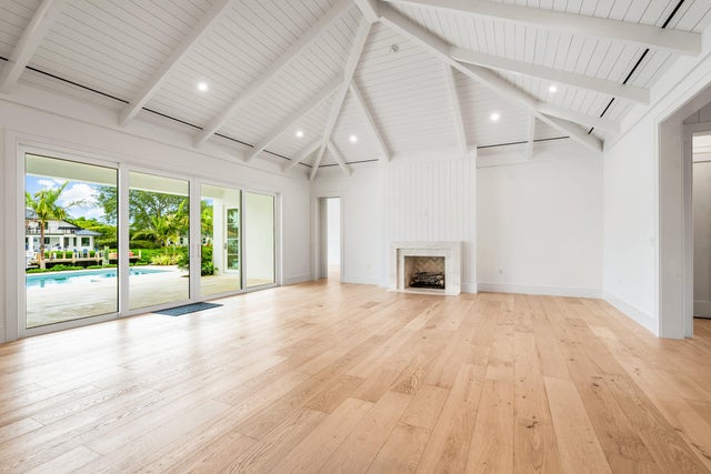 4 of 34 - 18 Seahorse Lane, Vero Beach, FL