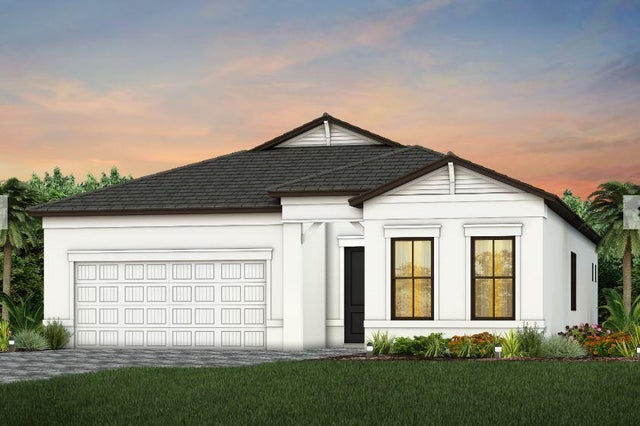1 of 26 - 9133 Cape Honey Bee Lane #prestige 9, Lake Worth, FL