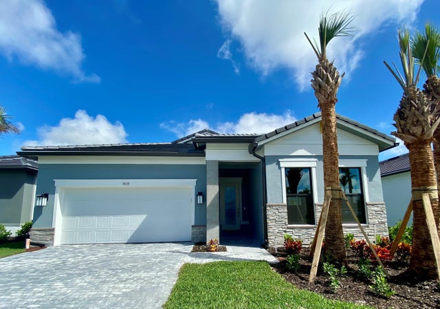 2 of 26 - 9133 Cape Honey Bee Lane #prestige 9, Lake Worth, FL