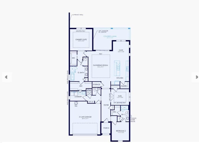 3 of 26 - 9133 Cape Honey Bee Lane #prestige 9, Lake Worth, FL