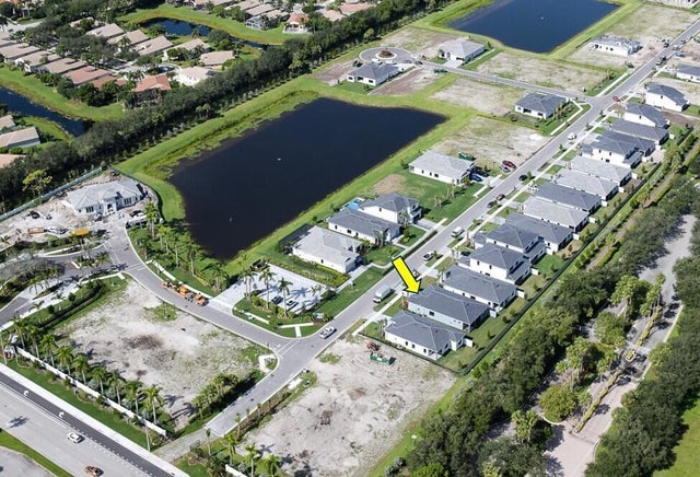 4 of 26 - 9133 Cape Honey Bee Lane #prestige 9, Lake Worth, FL