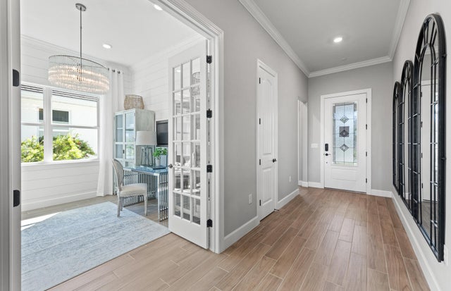 5 of 26 - 9133 Cape Honey Bee Lane #prestige 9, Lake Worth, FL
