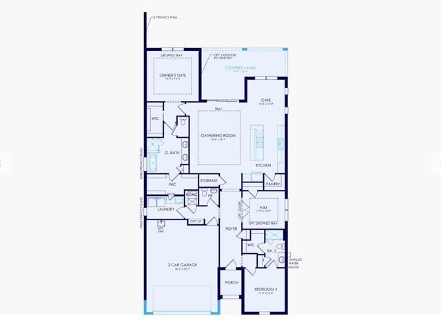 2 of 25 - 9195 Cape Honey Bee Lane #prestige 19, Lake Worth, FL