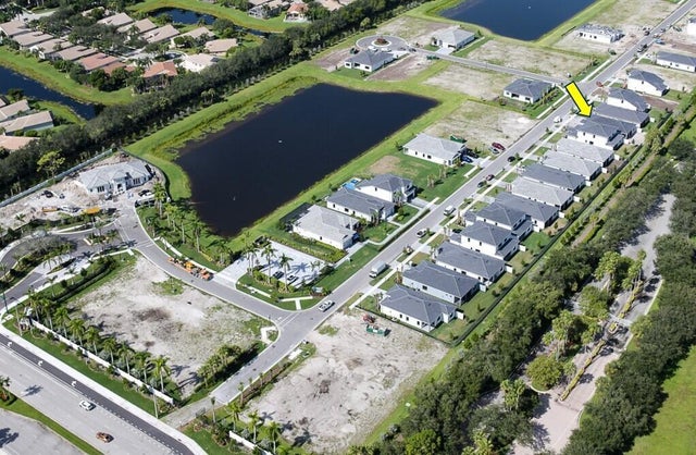 3 of 25 - 9195 Cape Honey Bee Lane #prestige 19, Lake Worth, FL