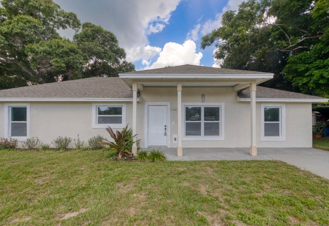 3 of 33 - 2807 Placid Avenue, Fort Pierce, FL