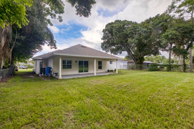4 of 33 - 2807 Placid Avenue, Fort Pierce, FL