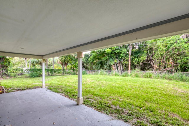 5 of 33 - 2807 Placid Avenue, Fort Pierce, FL