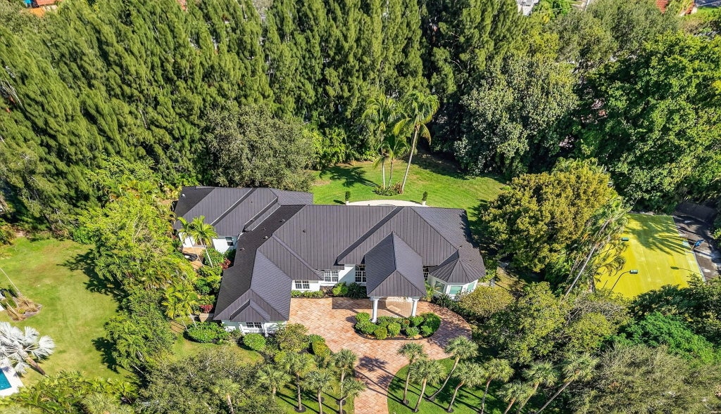 16164 Bridlewood Cir, Delray Beach