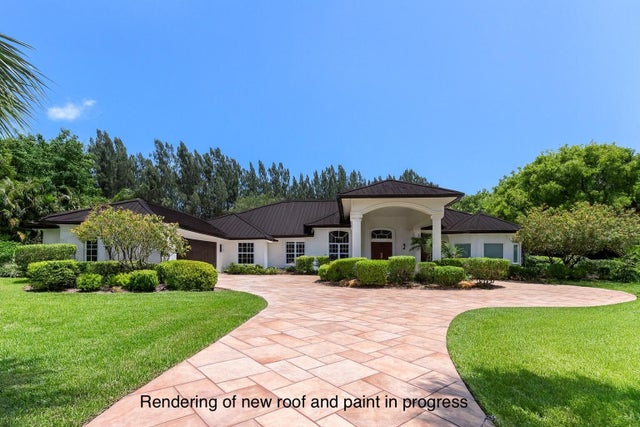 16164 Bridlewood Circle, Delray Beach