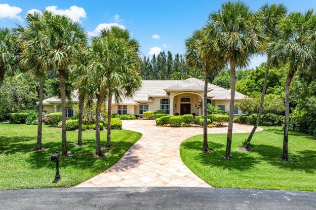 1 of 52 - 16164 Bridlewood Circle, Delray Beach, FL