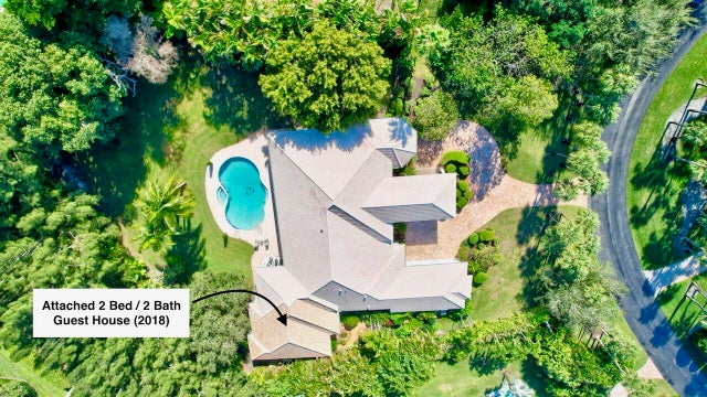 2 of 52 - 16164 Bridlewood Circle, Delray Beach, FL