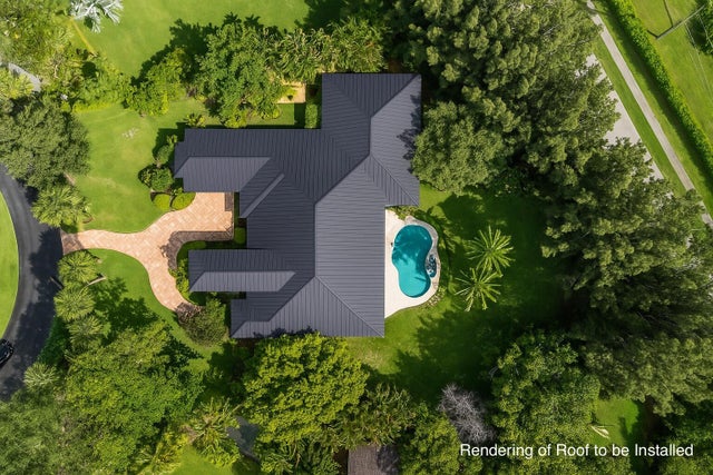 3 of 46 - 16164 Bridlewood Circle, Delray Beach, FL