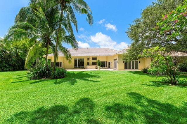 4 of 52 - 16164 Bridlewood Circle, Delray Beach, FL