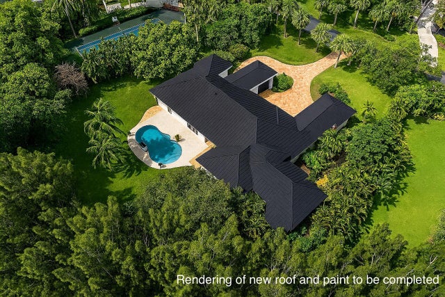 4 of 46 - 16164 Bridlewood Circle, Delray Beach, FL