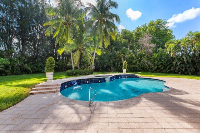 5 of 46 - 16164 Bridlewood Circle, Delray Beach, FL