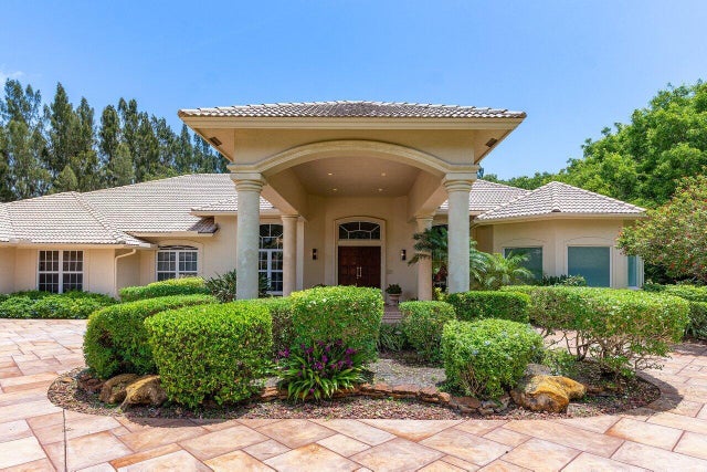 5 of 52 - 16164 Bridlewood Circle, Delray Beach, FL