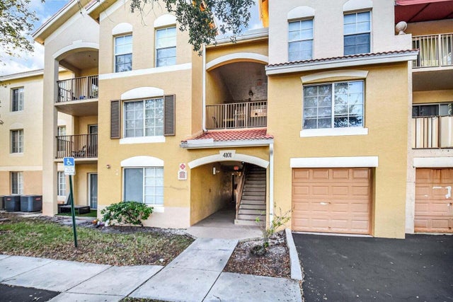 1 of 47 - 4101 San Marino 303 Boulevard #303, West Palm Beach, FL