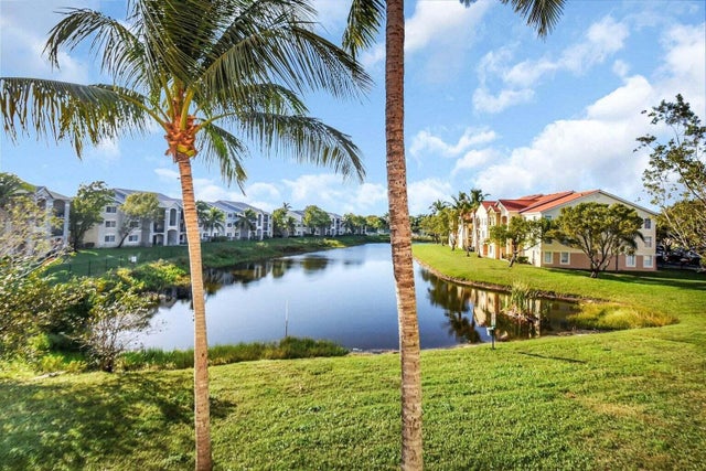 2 of 47 - 4101 San Marino 303 Boulevard #303, West Palm Beach, FL