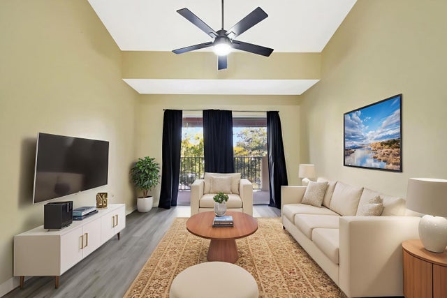 4 of 47 - 4101 San Marino 303 Boulevard #303, West Palm Beach, FL