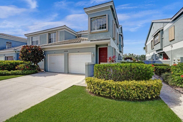 1 of 47 - N/A, Lake Worth, FL