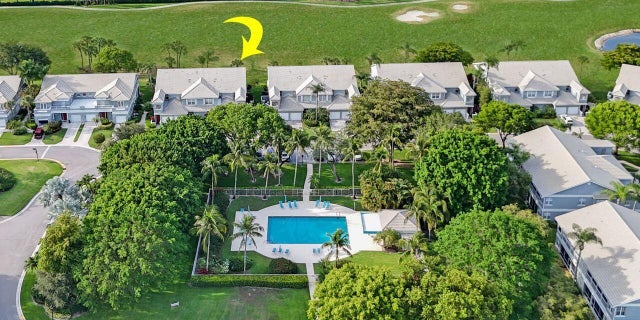 3 of 47 - N/A, Lake Worth, FL