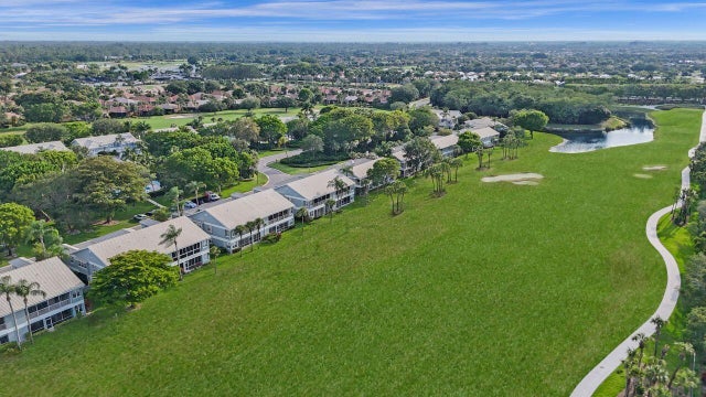 4 of 47 - N/A, Lake Worth, FL