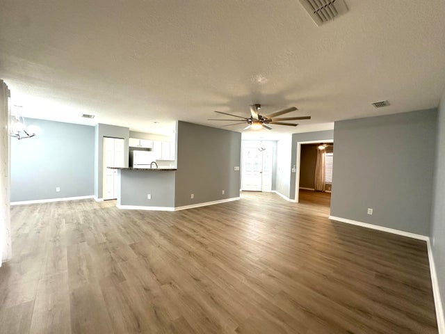2 of 88 - 9706 Sw 92nd Place Road, Ocala, FL