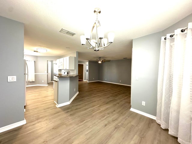 3 of 88 - 9706 Sw 92nd Place Road, Ocala, FL