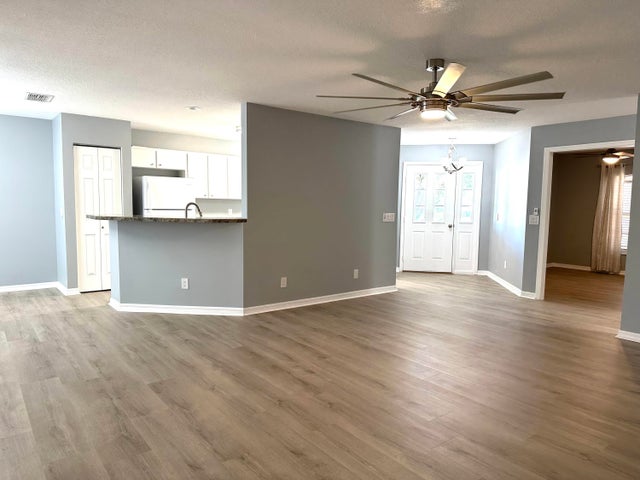 4 of 88 - 9706 Sw 92nd Place Road, Ocala, FL