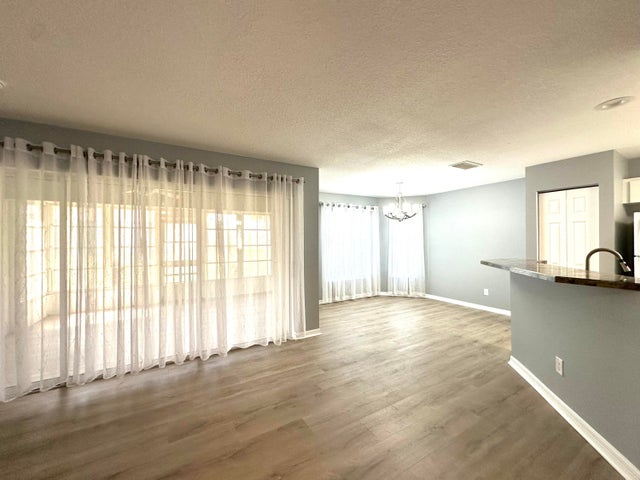 5 of 88 - 9706 Sw 92nd Place Road, Ocala, FL