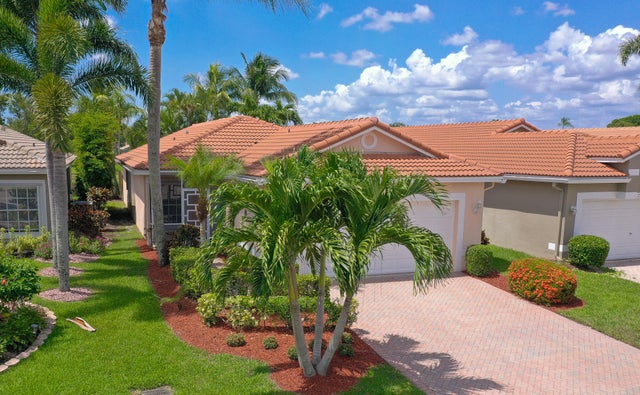 2 of 61 - 7706 Cherry Blossom Street, Boynton Beach, FL