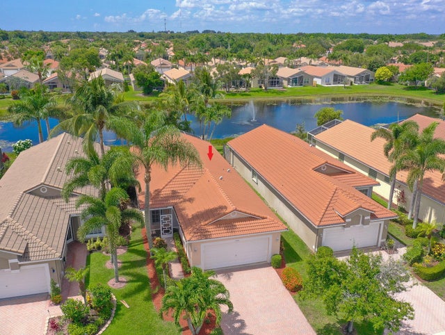 3 of 61 - 7706 Cherry Blossom Street, Boynton Beach, FL
